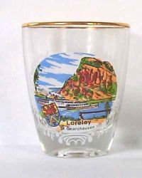 Loreley St Goarshausen.jpg